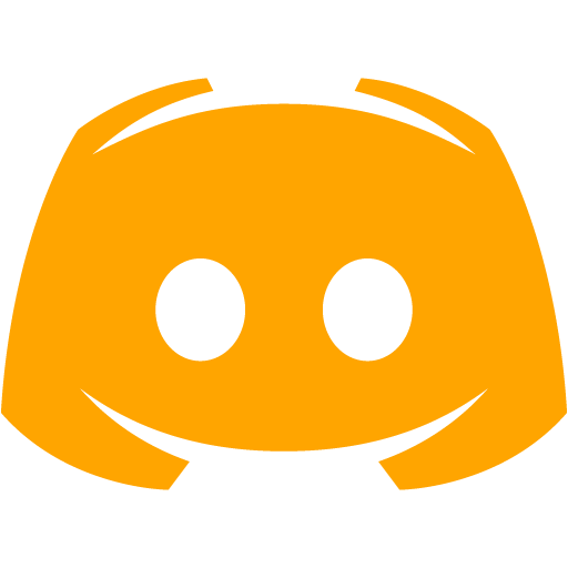 Discord ID: Ejento